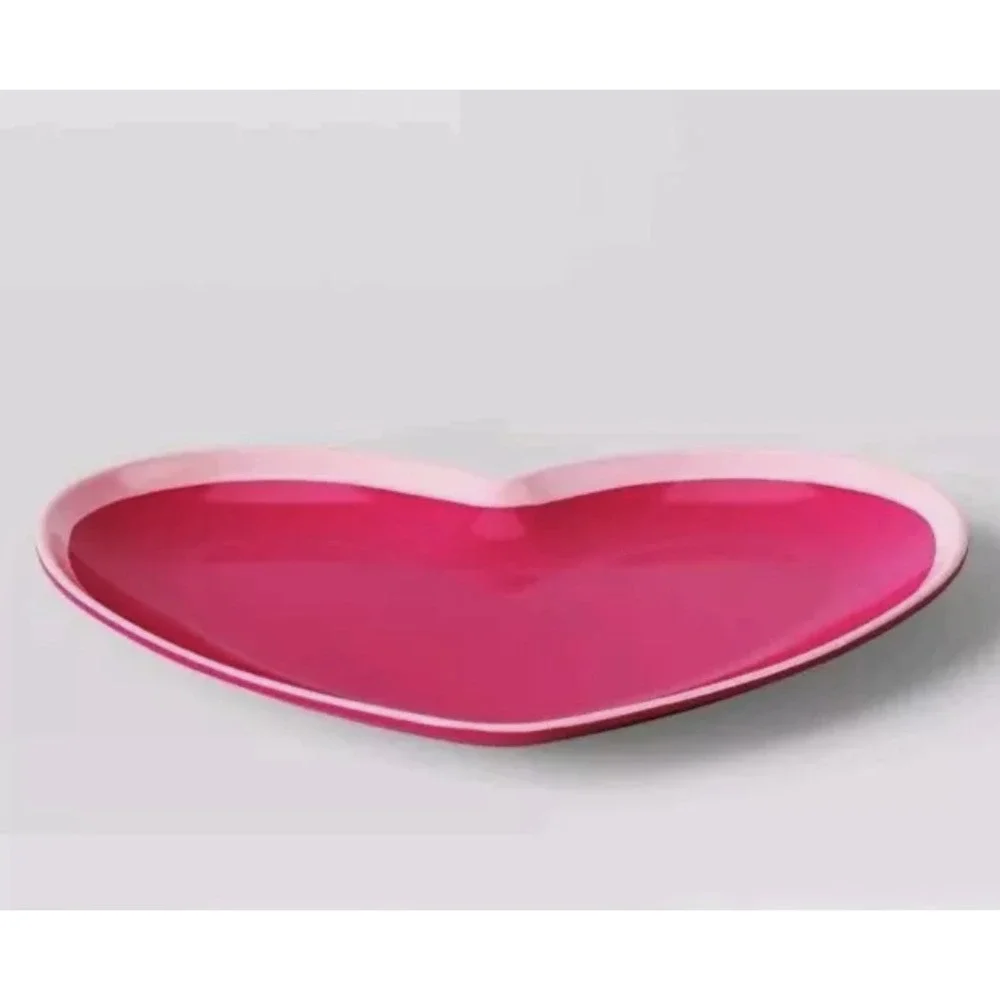 4x Target Room Essentials ~ Melamine 7¼